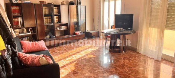 3 غرف نوم شقة في Sciacca, Italy رقم 70860 23