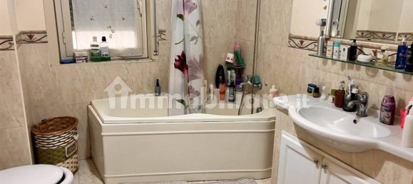 3 غرف نوم شقة في Sciacca, Italy رقم 70860 32