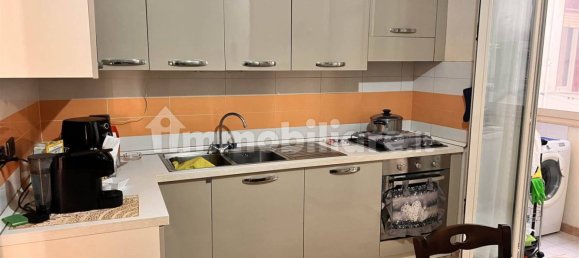 3 غرف نوم شقة في Sciacca, Italy رقم 70860 16