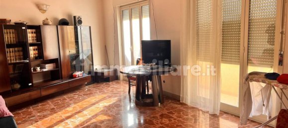 3 غرف نوم شقة في Sciacca, Italy رقم 70860 24