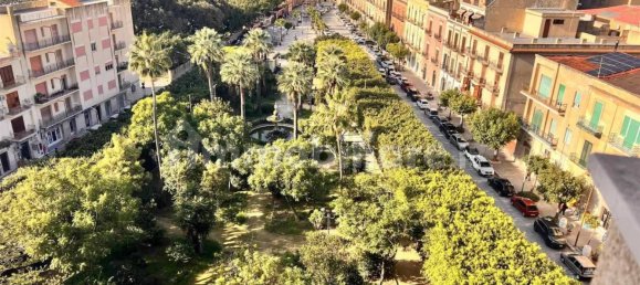 3 غرف نوم شقة في Sciacca, Italy رقم 70860 5