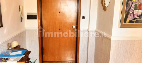 3 غرف نوم شقة في Sciacca, Italy رقم 70860 20