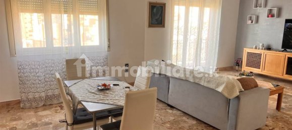 3 غرف نوم شقة في Sciacca, Italy رقم 70860 9