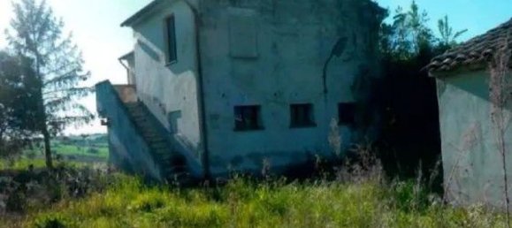 5 rooms Apartment in Massarosa, Italy No. 274747 45