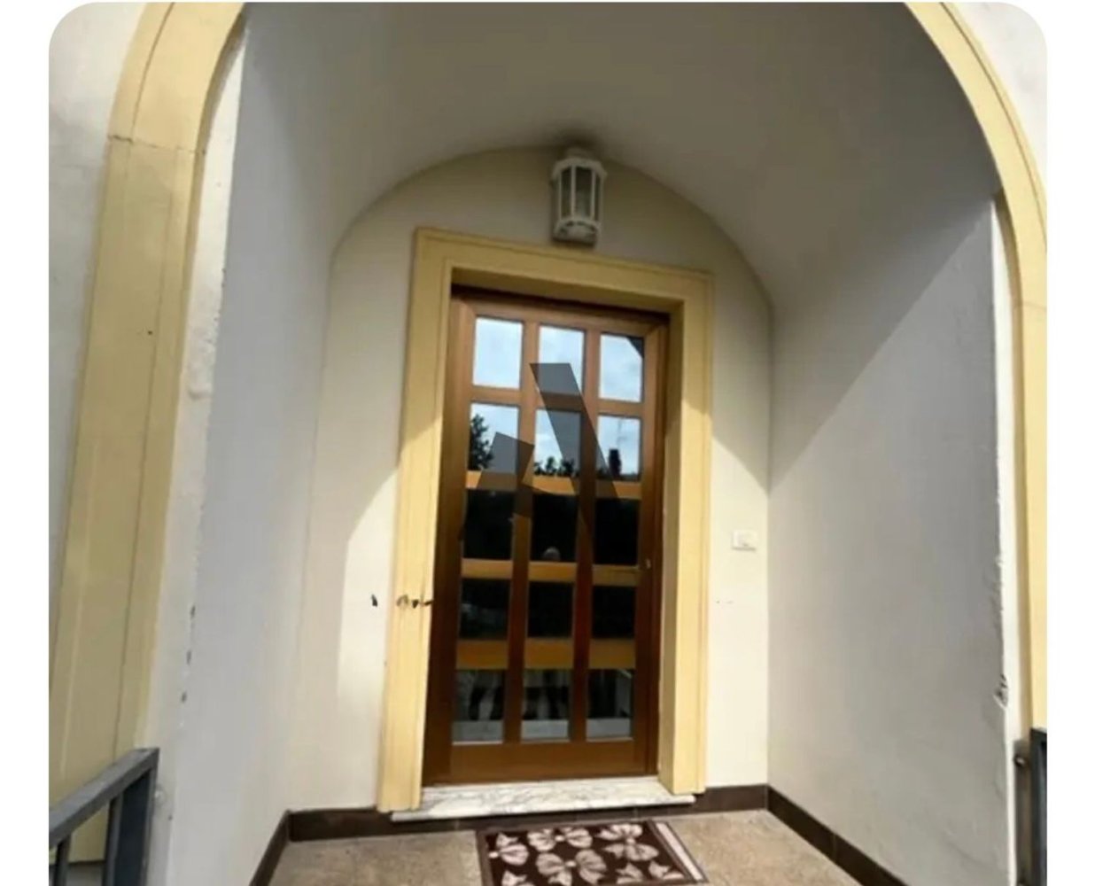 5 rooms Apartment in Massarosa, Italy No. 274747