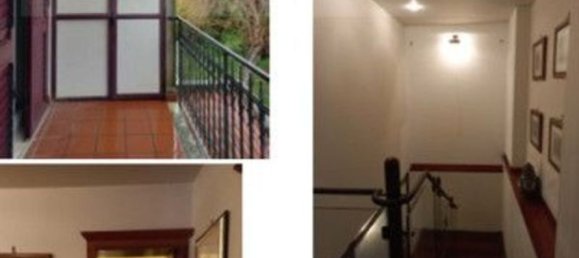 5 rooms Apartment in Massarosa, Italy No. 274747 11
