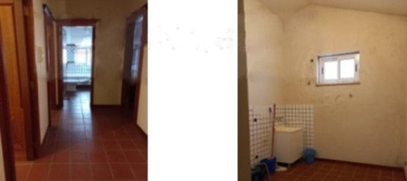 5 rooms Apartment in Massarosa, Italy No. 274747 8