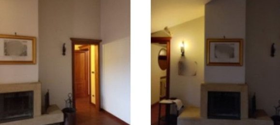 5 rooms Apartment in Massarosa, Italy No. 274747 10
