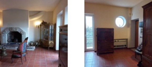 5 rooms Apartment in Massarosa, Italy No. 274747 17