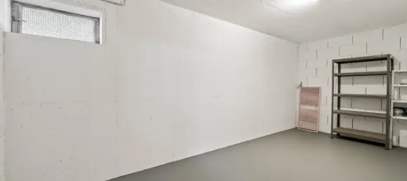 Дуплекс с 3 спальнями в Вальдсхут, Германия № 322756 11