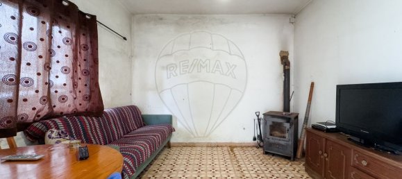 3 bedrooms House in Marmelete, Portugal No. 36685 10