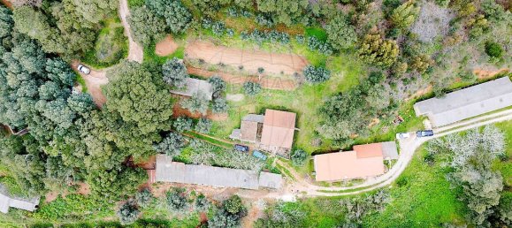 3 bedrooms House in Marmelete, Portugal No. 36685 4