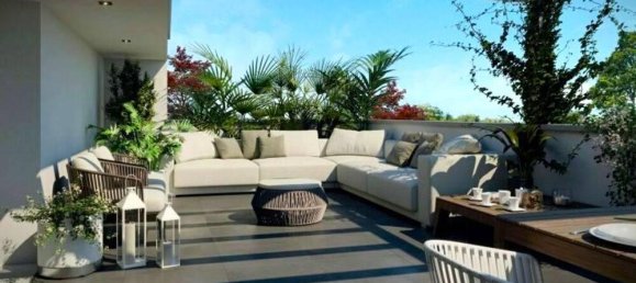 15 rooms Villa in Fermo, Italy No. 5698 2