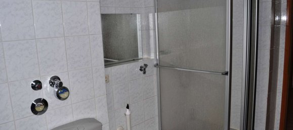 Apartamento de 3 habitaciónes en Nuremberg, Germany No. 310685 6