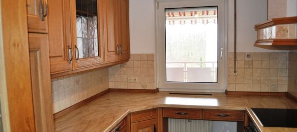 Apartamento de 3 habitaciónes en Nuremberg, Germany No. 310685 8