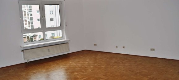 Apartamento de 3 habitaciónes en Nuremberg, Germany No. 310685 2