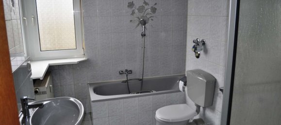 Apartamento de 3 habitaciónes en Nuremberg, Germany No. 310685 5