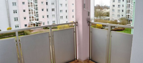 Apartamento de 3 habitaciónes en Nuremberg, Germany No. 310685 12