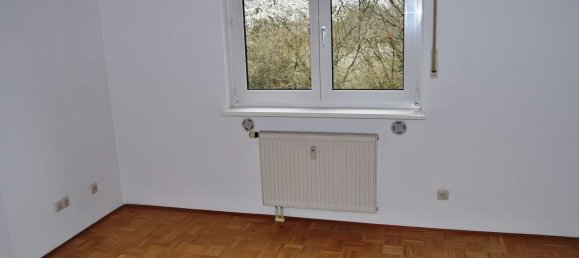 Apartamento de 3 habitaciónes en Nuremberg, Germany No. 310685 7