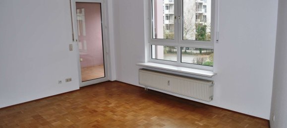 Apartamento de 3 habitaciónes en Nuremberg, Germany No. 310685 3