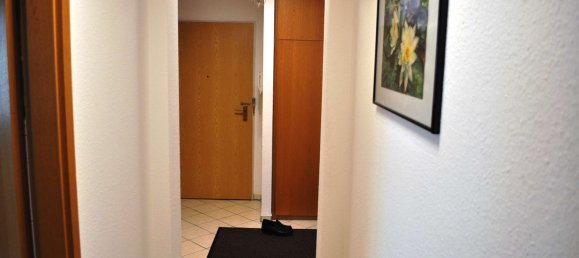 Apartamento de 3 habitaciónes en Nuremberg, Germany No. 310685 4