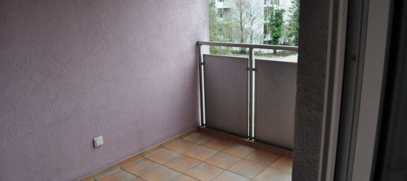 Apartamento de 3 habitaciónes en Nuremberg, Germany No. 310685 11