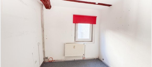 Casa T2 em Lich, Germany N.º 281694 8