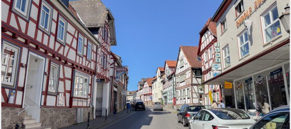 Casa T2 em Lich, Germany N.º 281694 2