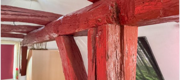 Casa T2 em Lich, Germany N.º 281694 19