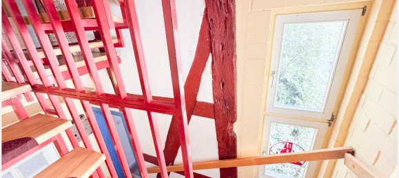 Casa T2 em Lich, Germany N.º 281694 12