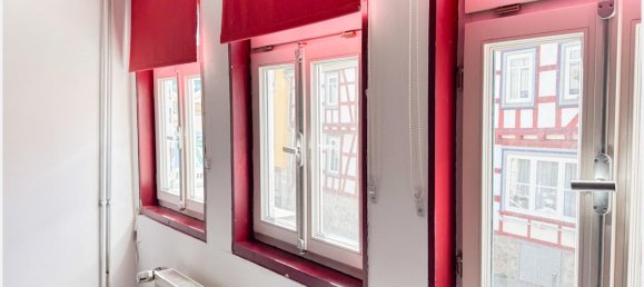 Casa T2 em Lich, Germany N.º 281694 6