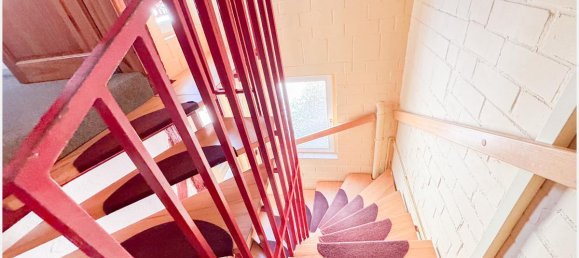 Casa T2 em Lich, Germany N.º 281694 17