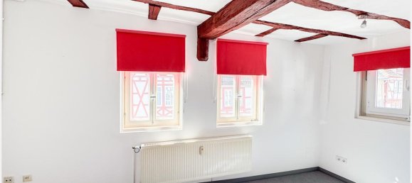 Casa T2 em Lich, Germany N.º 281694 7