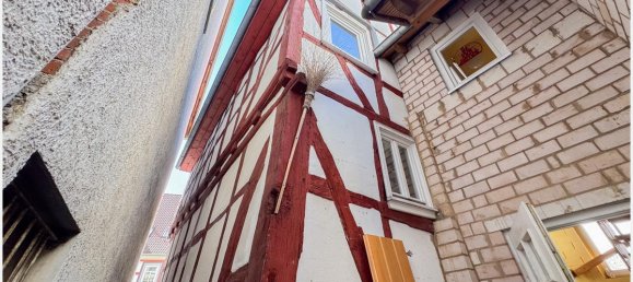 Casa T2 em Lich, Germany N.º 281694 20