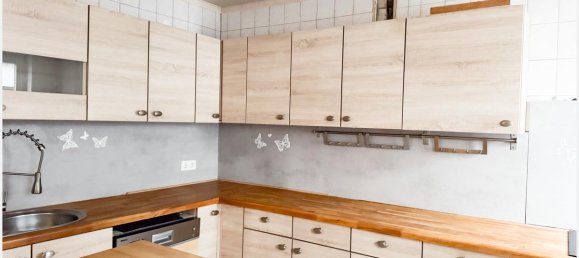 Casa T2 em Lich, Germany N.º 281694 11