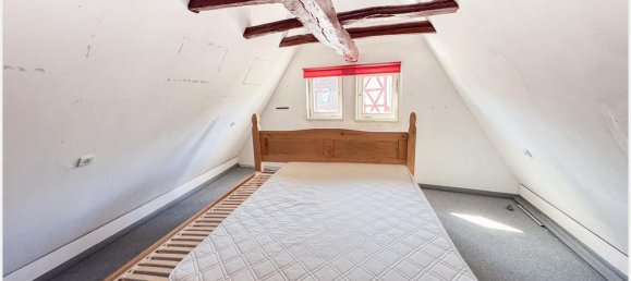 Casa T2 em Lich, Germany N.º 281694 18