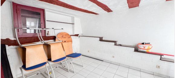 Casa T2 em Lich, Germany N.º 281694 10