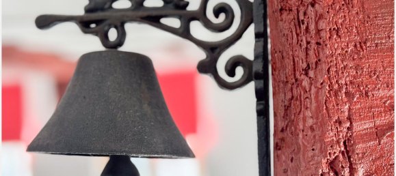 Casa T2 em Lich, Germany N.º 281694 5