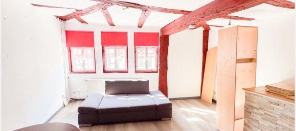 Casa T2 em Lich, Germany N.º 281694 15