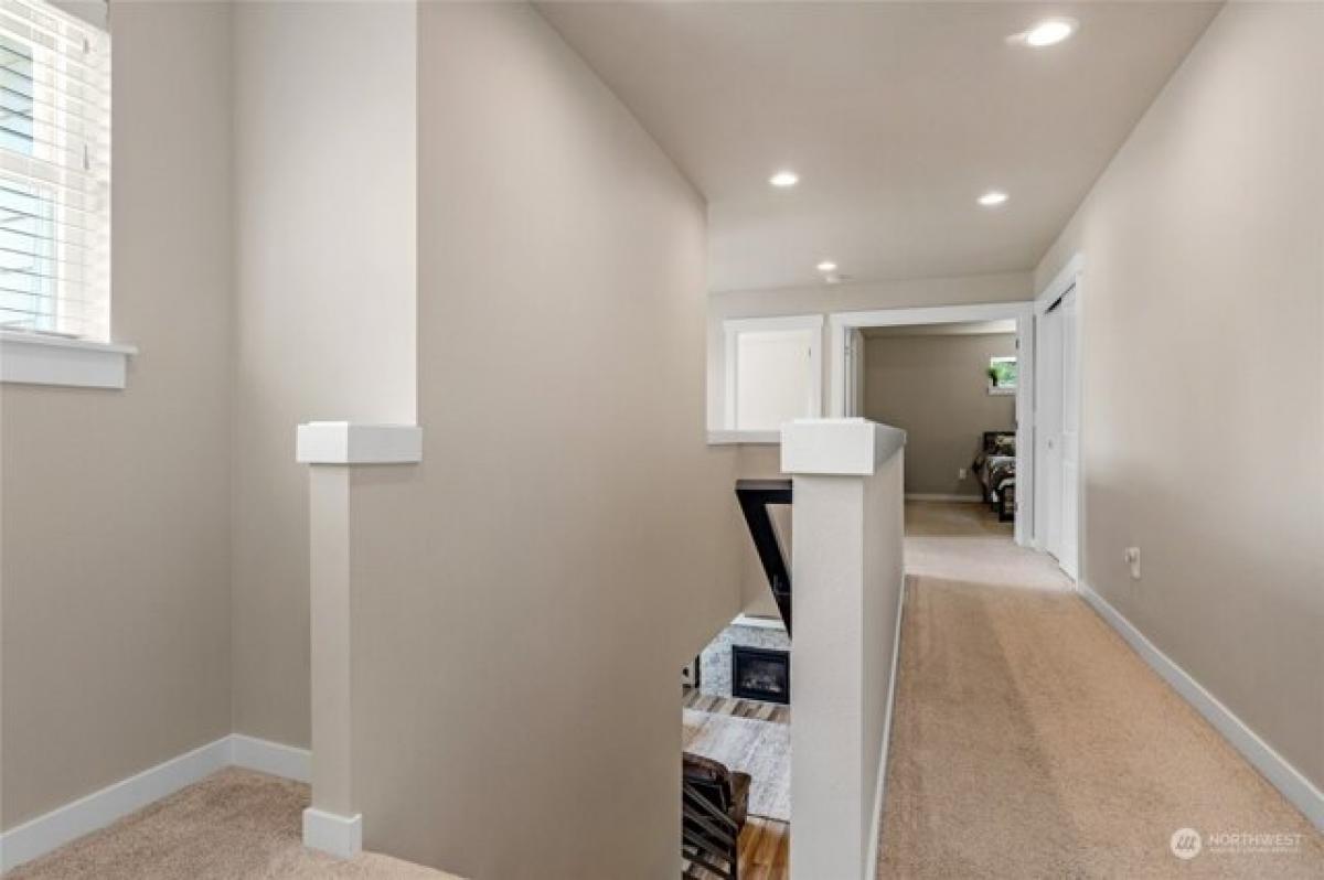 4 bedrooms House in Stanwood, USA No. 379416