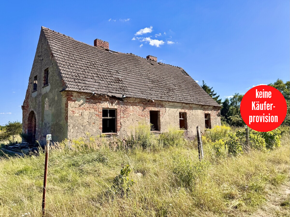  قطعة أرض في Vorpommern-Greifswald, Germany رقم 279725