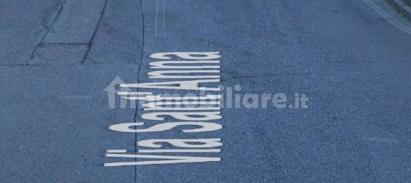 1 bedroom Apartment in Ponte San Pietro, Italy No. 6120 30