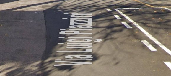 1 bedroom Apartment in Ponte San Pietro, Italy No. 6120 2