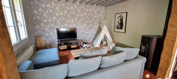 Casa T4 em Calvados, France N.º 345455 7