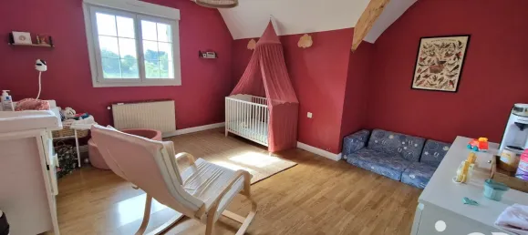 Casa T4 em Calvados, France N.º 345455 12