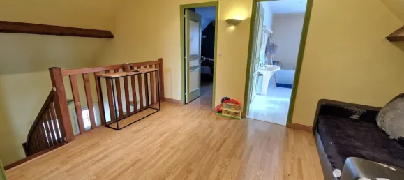 Casa T4 em Calvados, France N.º 345455 13