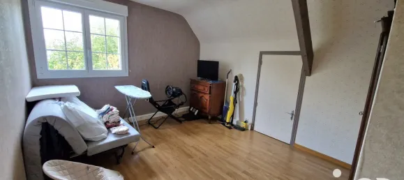 Casa T4 em Calvados, France N.º 345455 11