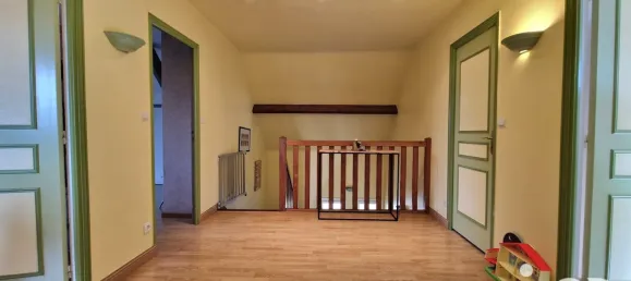 Casa T4 em Calvados, France N.º 345455 14