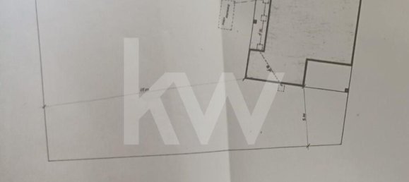 Casa de 4 dormitorios en Cascais, Portugal No. 70239 27