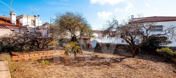 Casa de 4 dormitorios en Cascais, Portugal No. 70239 25